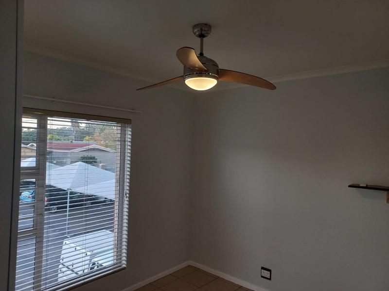 2 Bedroom Property for Sale in Bellville Western Cape